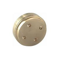 Kenwood Wykrojnik do makaronu Bucatini (AT910012) | AT910012 | 5011423092553