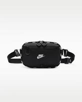 NIKE Rankinė Hayward Patrol HJ8229-011/Vieno d.