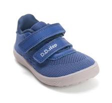 DDSTep Laisvalaikio batai - Barefoot F093-61936AL/32