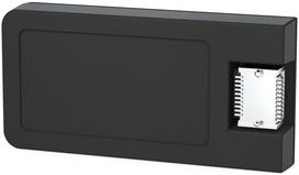 HP Formatter board for HP Color LaserJet M553N and M553DN | B5L24-67909 | 5706998613929