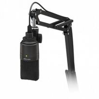 Mikrofon Behringer Behringer D3 PODCAST BUNDLE Mikrofon USB z akcesoriami | 0507-AAB86-001 | 4033653017152