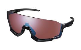 Akiniai CE-ARLT2 Aerolite Black