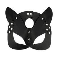 Akių kaukė Kitty