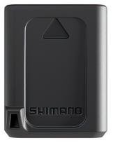 Baterija Shimano Di2 BT-DN320 Built-In