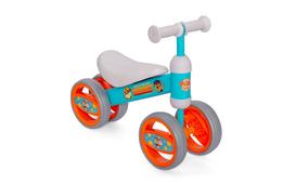Balansinis dviratukas Paw Patrol Boys