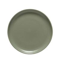 Costa Nova Lėkštė PACIFICA GREEN (22 cm)