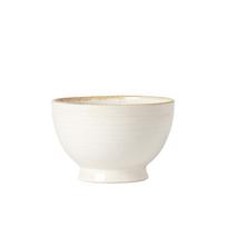 Costa Nova Dubenėlis SARDEGNA WHITE (15 cm)