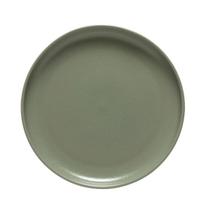 Costa Nova Lėkštė PACIFICA GREEN (28 cm)