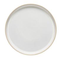 Costa Nova Lėkštė NOTOS (28 cm)