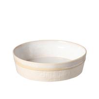 Costa Nova Gili lėkštė NOTOS (20 cm)