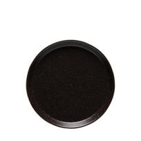 Costa Nova Lėkštė NOTOS BLACK (20 cm)
