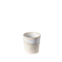 Costa Nova Puodelis NOTOS (70 ml)