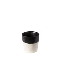 Costa Nova Puodelis NOTOS BLACK (70 ml)