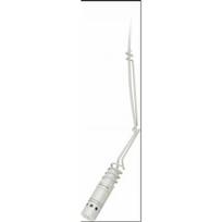 Behringer Behringer HM50 Mikrofon pojemnościowy | 0507-ABE86-001 | 4033653081832