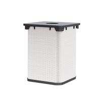 Creality Composite carbon cloth HEPA filter