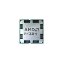 AMD Ryzen 5 7500X3D CPU | Tray
