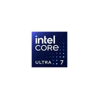 INTEL Core Ultra 7 265 CPU | Tray