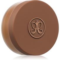 Anastasia Beverly Hills Cream Bronzer Golden Tan kreminės konsistencijos bronzinė pudra 30 g