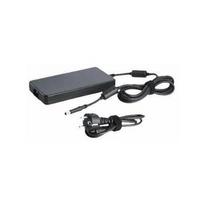 do laptopa Dell AC Adapter 240W, 19.5V, 3Pin, | AC Adapter 240W, 19.5V, 3Pin, | 5715063012482