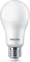 LED bulb 13W(90W) 1350Lm 3000K A60 WH FR ND 1PF/12-DISC 929002305093 | 8718699745646