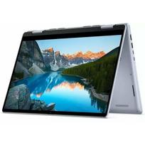 DELL Inspiron 14 2in1 7445 - Ryzen 5 8640HS | 14" | Dotyk | 16GB | 512GB | Win11 | Podśw. klawiatura | 7445-A124 | 884116430124