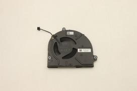 Wentylator Lenovo CPU fan for Lenovo ThinkPad | 5F10Z58246 | 5715063159811