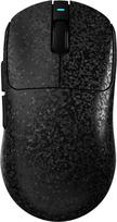 Mysz Ajazz AJ199 Carbon Fiber Wireless/Bluetooth/USB – czarna | AJ199-B | 6976412987144