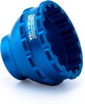 Park Tool BBT-69.4 -keskiöavain