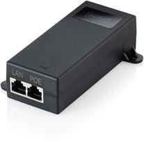 Digitus DIGITUS Gigabit Ethernet PoE++ Injektor 802.3bt | DN-95104-1 | 4016032505785