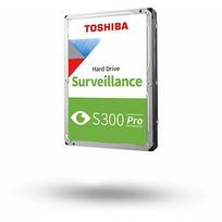 Toshiba S300 Pro Surveillance | MD10ADA800V | 8592978604981