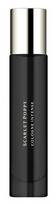 Jo Malone JO MALONE Scarlet Poppy EDC Intense spray 10ml | 690251164684 | 690251164684