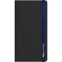 TCL TCL MagFlip + T-Pen Magic NXTPAPER 60 Ultra Black, Flip case, TCL, NXTPAPER 60 Ultra, 18.3 cm (7.2"), 80.7 g | FCT951-2BLCEU2 | 4894461882994