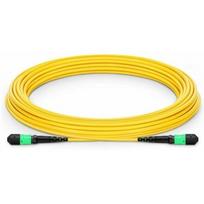 Molex PN Kabel światłowodowy SingleMode MPO12 MPO12 (980-9I55A-00N003) | 980-9I55A-00N003 | 7290110490393
