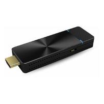 EZcast Pro Stick II 5GHz Uztvērējs HDMI Dongle - Cyfrowy | EZCAST PRO STICK II | 4711514370058