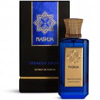 Maison Francis Kurkdjian Nashja, Tobacco Smoke, Extrait De Parfum, Unisex, 100 ml Unisex | 8055519864867 | 8055519864867