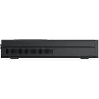 Lenovo V100q N100/8GB/256SSD/Linux WLAN TopSeller | 13GG0005GE | 0199272413738