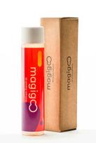 Klijai 3D spausdinimui Magigoo Original - 120ml  tinka ABS, PLA, PETG, ASA, TPU