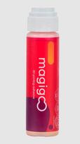 Klijai 3D spausdinimo padui Magigoo Original 50ml, tinka ABS, PLA, PETG, ASA, TPU