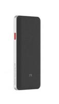 Maršrutizatorius ZTE U60 Pro 5G WiFi7 (MU5250)
