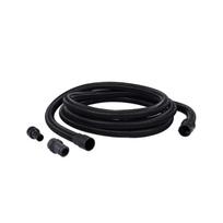 Žarna MAKITA VC013 Ø28mm 5m