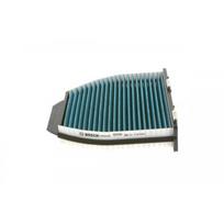 Salono filtras BOSCH 0 986 628 500