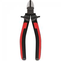 Šoninio kirpimo replės KS TOOLS 1151011