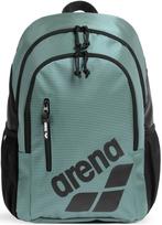 Arena all set backpack 30l benzinas