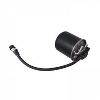 Kuro filtras BLUE PRINT ADU172313