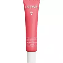 Caudalie Vinosource Hydra S O S Intense Moisturising Cream 40ml
