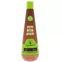 Macadamia - Color Care Conditioner - 300 ml