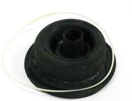 BMW E36 guminis perjungimo batas originalus 25111221700
