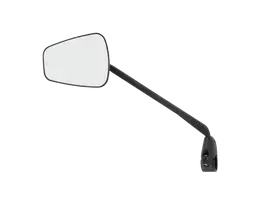 ZEFAL ESPION Z56 LEFT MIRROR kairysis dviračio veidrodėlis