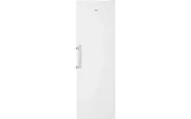 AEG RKE638E6MW 7000 serijos šaldytuvas, baltas