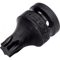 Patronas HAZET 995S-T55